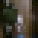 ���������� ���������, ���� ������� ���������, 43 ����, ������������ ��� ������, ����� � ���������, c�������� ���������