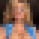 ���������� ������, ���� ������� �����, 55 ���, ������������ ��� ������, ����� � ���������, c�������� ���������, ���������