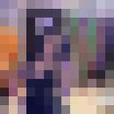 ���������� ������-��-����, ���� ������� ����, 39 ���, ������������ ��� ���������