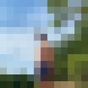 ���������� ������, ���� ������� ����������, 39 ���, ������������ ��� ������, ����� � ���������