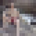  ,   , 39 ,     , c 