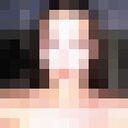  Phuket,   , 24 ,  