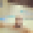  ,   Ruslan, 39 ,   ,   , c 