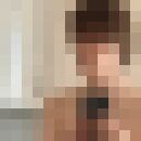 ���������� ������, ���� ����� ����, 22 ����, ������������ ��� ������, ����� � ���������