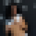  ,   Inga, 31 ,   ,   , c , 