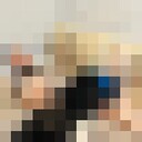 ���������� ���������, ���� ������� ����, 33 ����, ������������ ��� ������, ����� � ���������