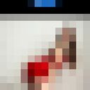 ���������� ��������, ���� ������� ������, 34 ����, ������������ ��� ������, ����� � ���������, c�������� ���������