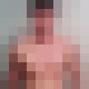  ,   Farruh, 39 ,   