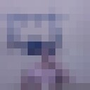 ���������� ������, ���� ����� Islam, 24 ����, ������������ ��� ������, ����� � ���������