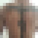 ,   , 26 ,   ,   , c , 
