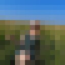 ���������� ���, ���� ������� ���, 20 ���, ������������ ��� ������, ����� � ���������, c�������� ���������