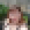  ,   , 59 ,  
