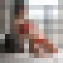 ���������� ������, ���� ������� ����, 24 ����, ������������ ��� ������, ����� � ���������