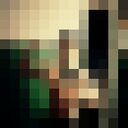 ���������� �����, ���� ����� ��������, 22 ����, ������������ ��� ������, ����� � ���������