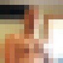  ,   , 53 ,   c 