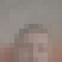 ���������� �������, ���� ������� �������, 44 ����, ������������ ��� ������, ����� � ���������