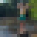 ���������� �����������, ���� ������� �������, 35 ���, ������������ ��� ������, ����� � ���������, c�������� ���������, ���������