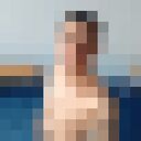  ,   , 29 ,   ,   , c , 