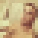  ,    , 31 ,   ,   , c , 