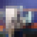 ����� ����������