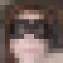  ,   , 49 ,   ,   