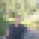  ,   , 38 ,   ,   
