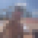 ���������� ��������������, ���� ������� �������, 49 ���, ������������ ��� ������, ����� � ���������