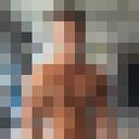 ���������� �����, ���� ����� ���������, 21 ���, ������������ ��� ������, ����� � ���������