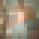 ���������� �������, ���� ����� Dima, 20 ���, ������������ ��� ������, ����� � ���������