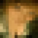  -,   Cherie, 36 ,   ,   , c 