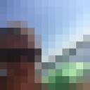  ,   , 36 ,   ,   , c , 