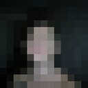 ���������� �����, ���� ������� �����, 31 ���, ������������ ��� ������, ����� � ���������