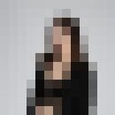 ���������� �����-���������, ���� ������� �����, 23 ����, ������������ ��� ������, ����� � ���������