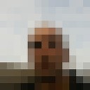  ,   , 49 ,   ,   , c 