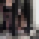 ���������� �������������, ���� ������� ������, 22 ����, ������������ ��� ������, ����� � ���������