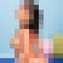  ,    30, 41 ,   ,   , c 