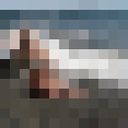 ���������� ����, ���� ������� Yelena, 39 ���, ������������ ��� ������, ����� � ���������, c�������� ���������