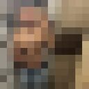 ���������� �����, ���� ����� Justice, 21 ���, ������������ ��� ������, ����� � ���������