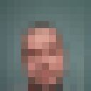  -,   , 49 ,   ,   , c , 