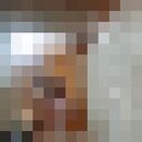 ���������� ������, ���� ������� ������, 29 ���, ������������ ��� ������, ����� � ���������