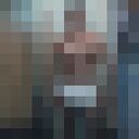 ���������� �����������, ���� ������� �����, 32 ����, ������������ ��� ������, ����� � ���������