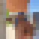  ,   , 62 ,   ,   , c , 