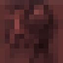 ���������� ������, ���� ������� �����, 35 ���, ������������ ��� ���������