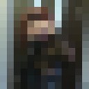 ���������� �����, ���� ������� ���������, 33 ����, ������������ ��� ���������