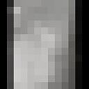 ���������� ���������, ���� ����� ���������, 20 ���, ������������ ��� ������, ����� � ���������