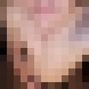 ���������� ������, ���� ������� �����, 31 ���, ������������ ��� ������, ����� � ���������