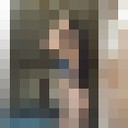 ���������� ������, ���� ������� Gaya, 28 ���, ������������ ��� ������, ����� � ���������, c�������� ���������