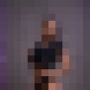 ���������� ������, ���� ������� �����, 30 ���, ������������ ��� ������, ����� � ���������