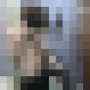  ,   , 23 ,   ,   , c , 