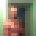 ���������� ������, ���� ������� ����, 27 ���, ������������ ��� ������, ����� � ���������, c�������� ���������, ���������